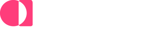 Augtera