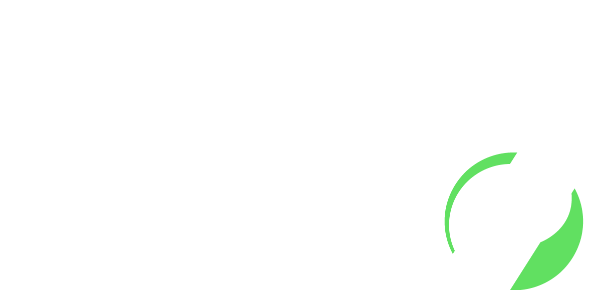 Boson