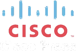Cisco Press