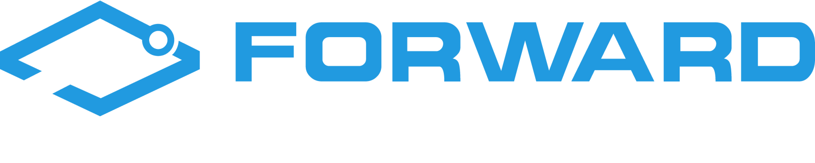 Forward Networks