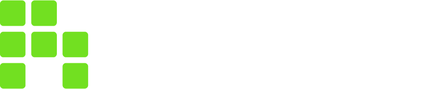 Juniper Apstra