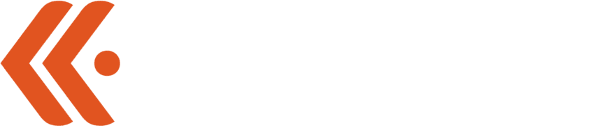 Kentik