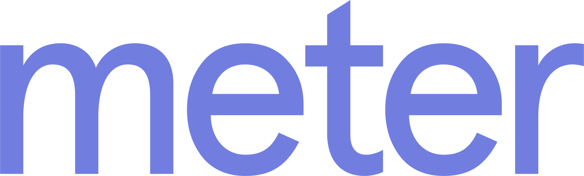 Meter