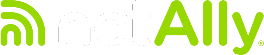 NetAlly