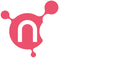 Netris