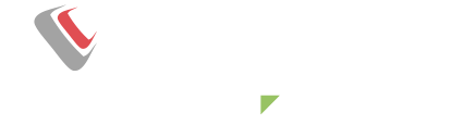 Opengear