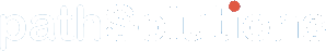 PathSolutions