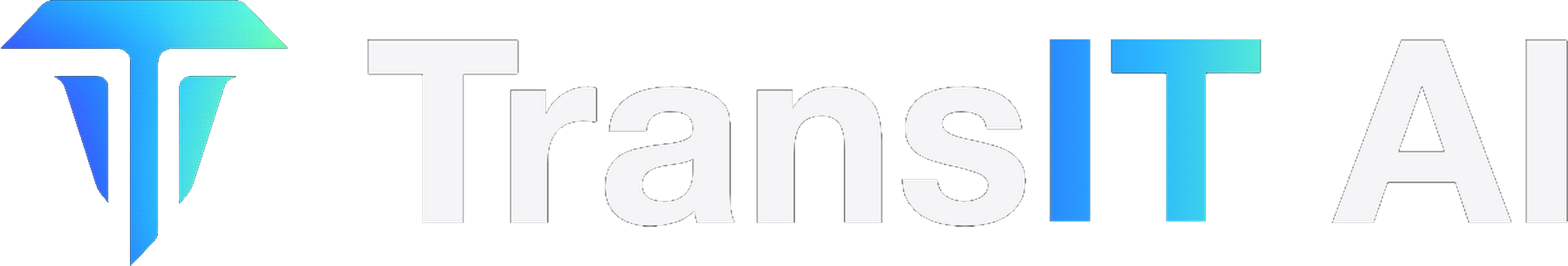 Transit AI