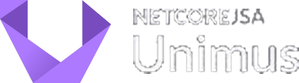 Unimus