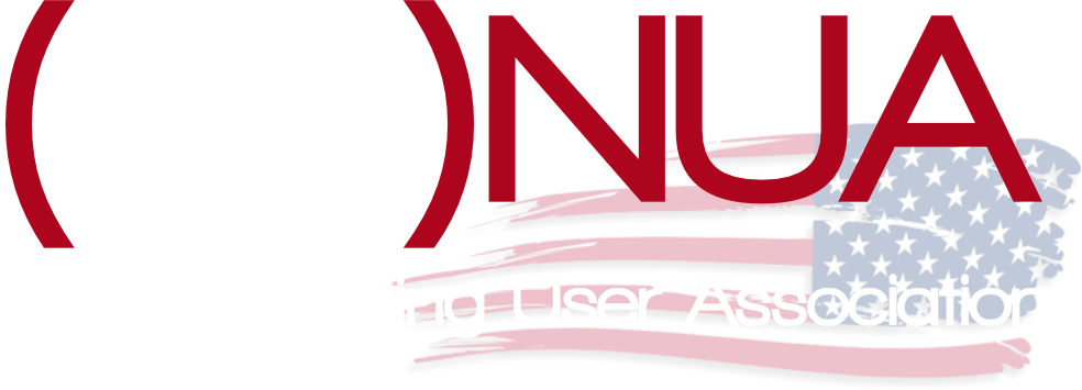 USNUA